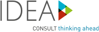 IDEA consult